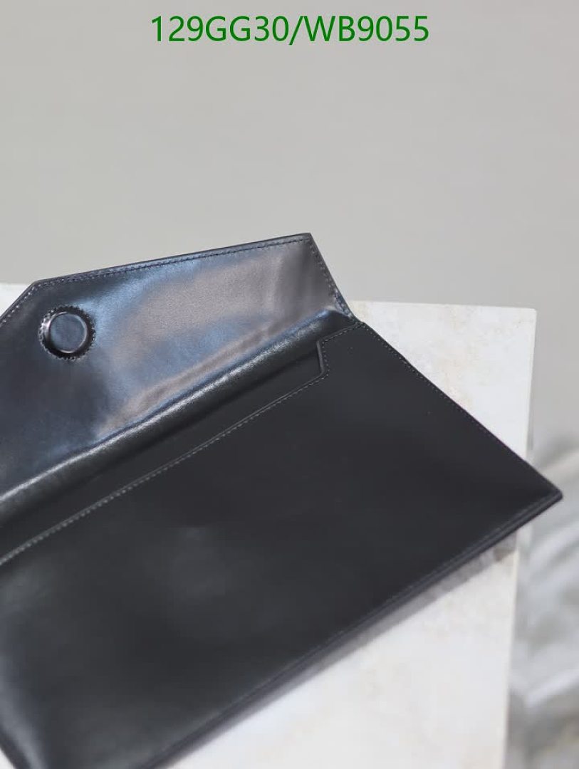 YSL-Bag-Mirror Quality Code: WB9055 $: 129USD