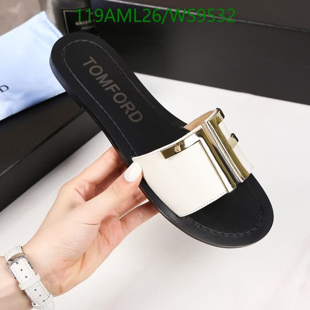 Tom Ford-Men shoes Code: WS9532 $: 119USD