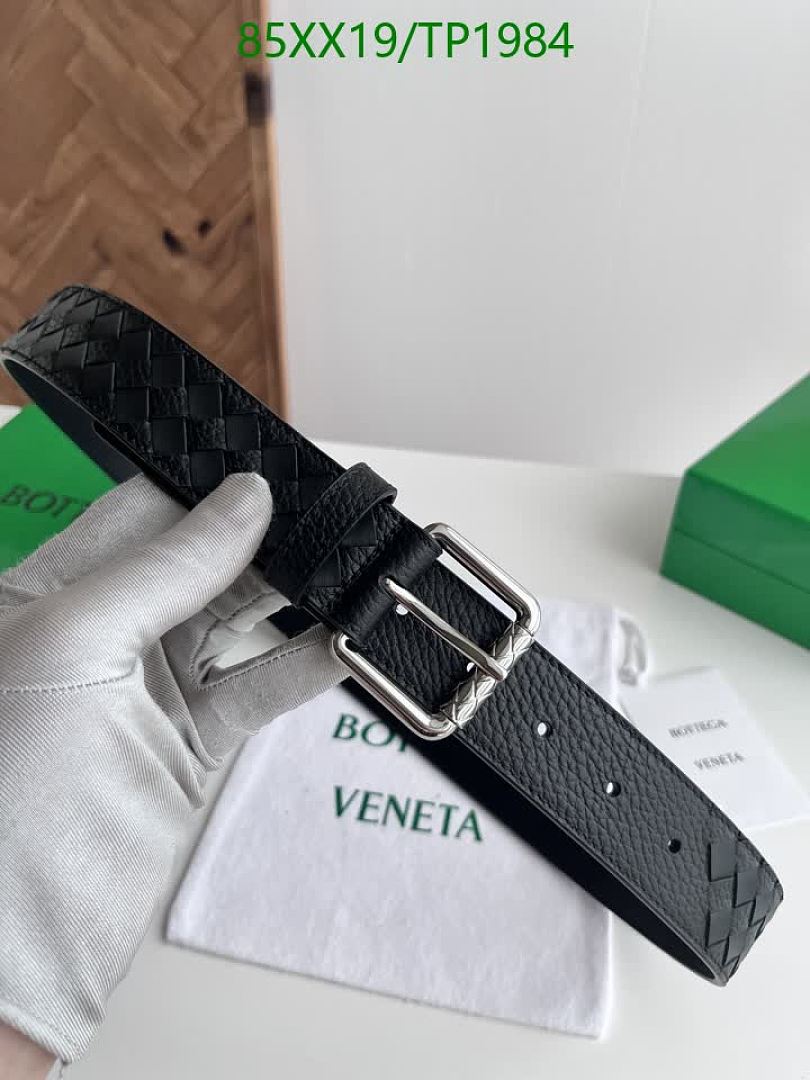 BV-Belts Code: TP1984 $: 85USD