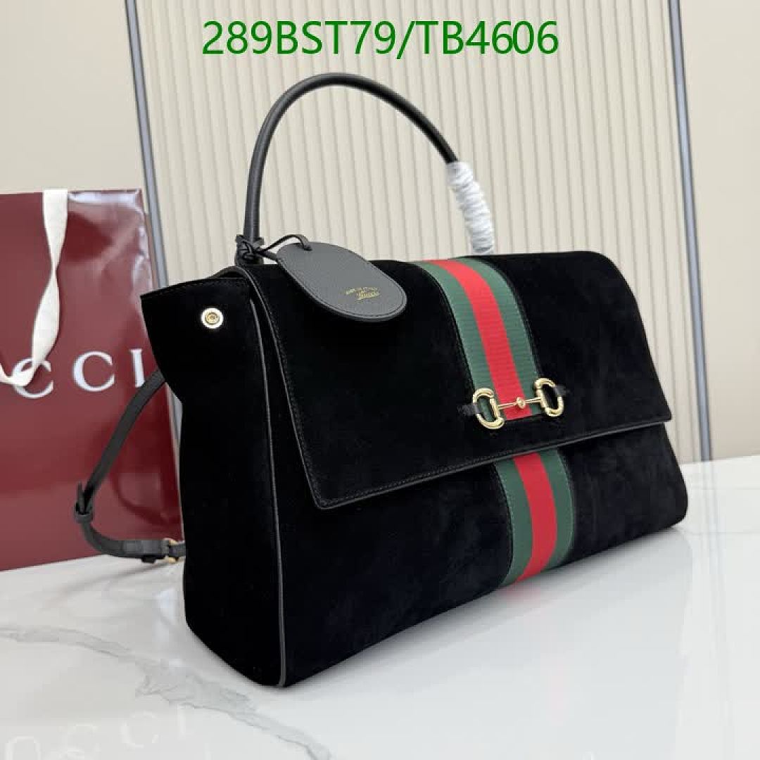 Gucci-Bag-Mirror Quality Code: TB4606