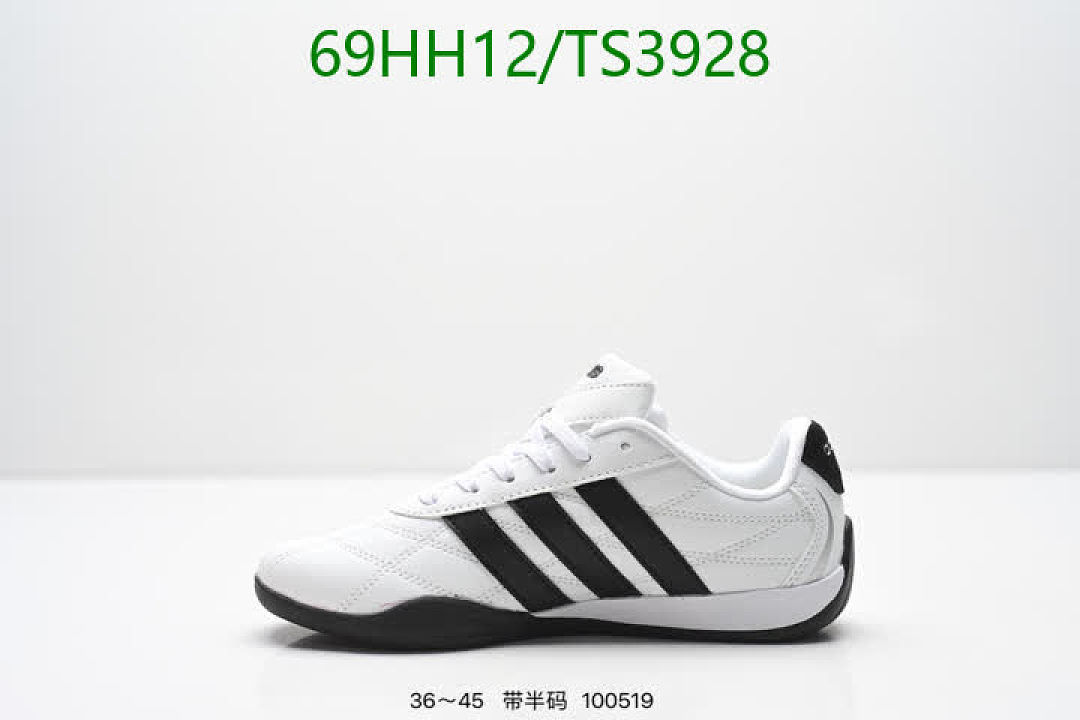 Adidas-Men shoes Code: TS3928 $: 69USD