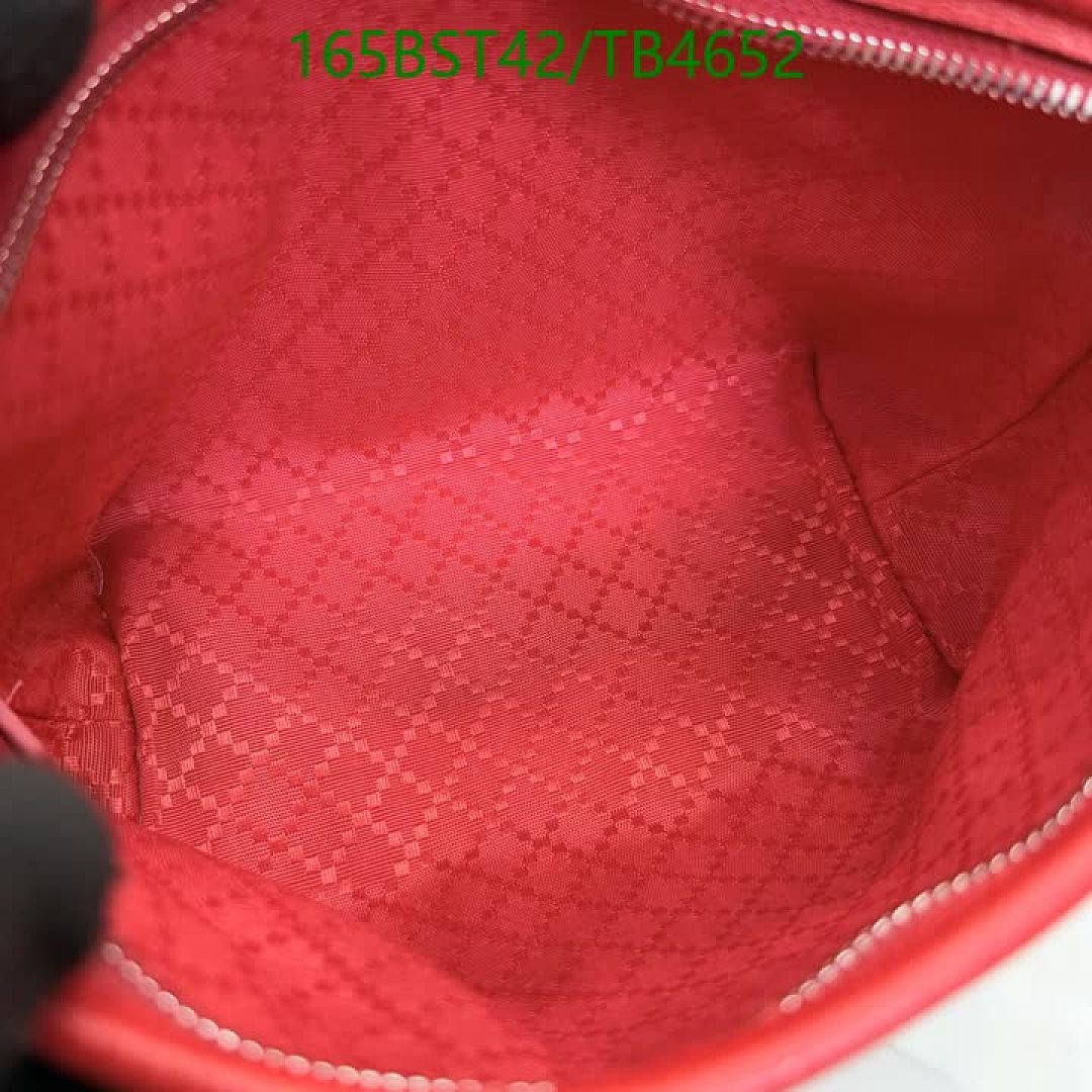 Gucci-Bag-Mirror Quality Code: TB4652 $: 165USD