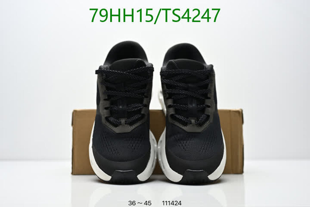 On Running Cloudsurfer-Women Shoes Code: TS4247 $: 79USD