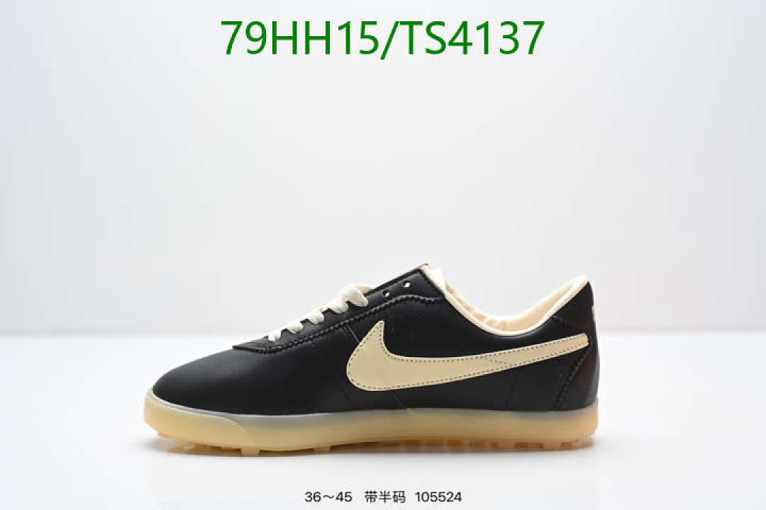 NIKE-Women Shoes Code: TS4137 $: 79USD