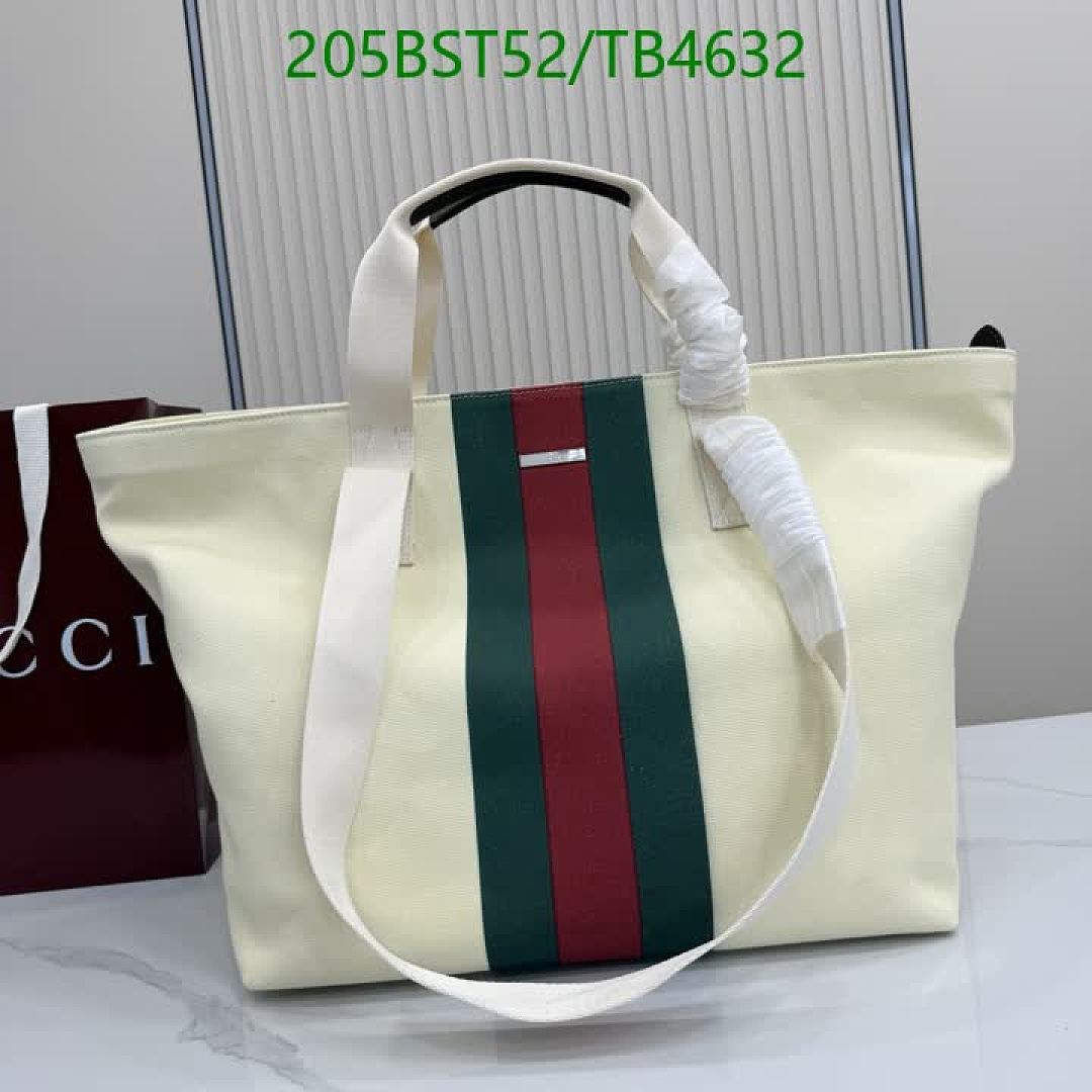 Gucci-Bag-Mirror Quality Code: TB4632 $: 205USD