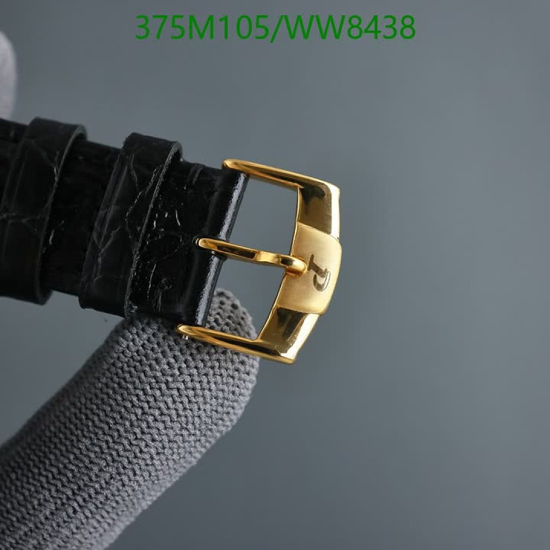 PIAGET-Watch-Mirror Quality Code: WW8438 $: 375USD