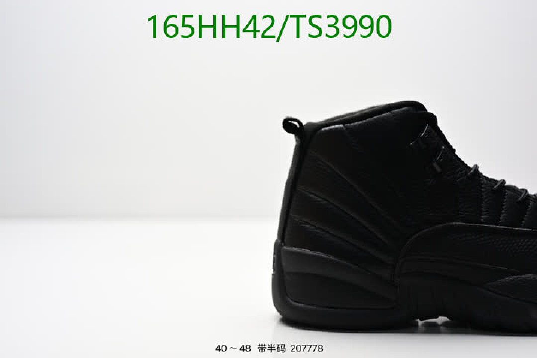 Nike-Men shoes Code: TS3990 $: 165USD