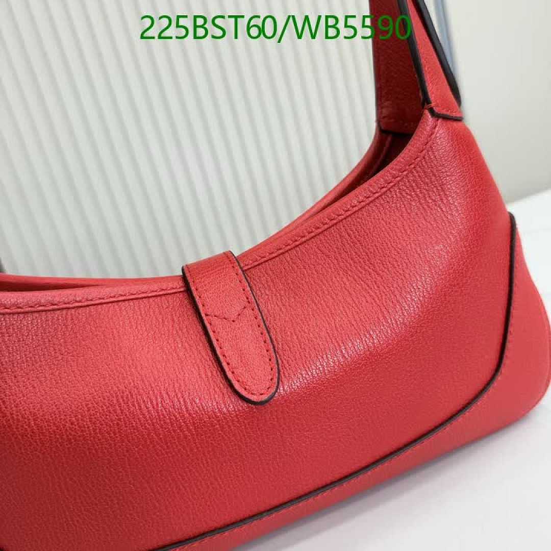 Gucci-Bag-Mirror Quality Code: WB5590 $: 225USD