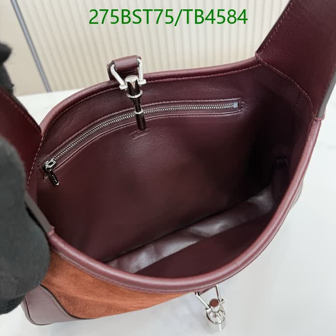 Gucci-Bag-Mirror Quality Code: TB4584