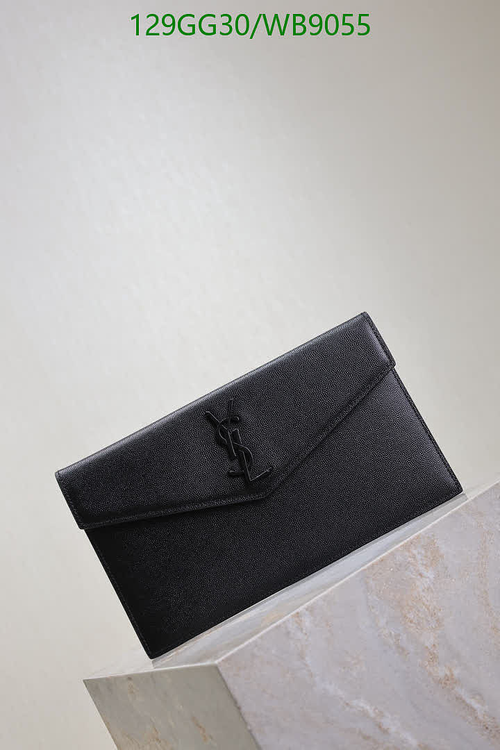 YSL-Bag-Mirror Quality Code: WB9055 $: 129USD