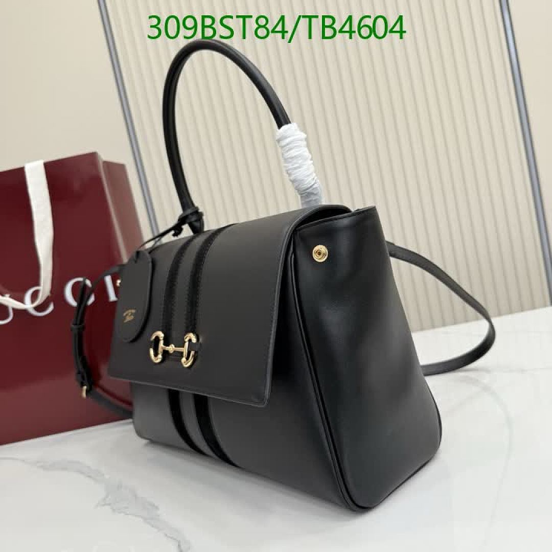 Gucci-Bag-Mirror Quality Code: TB4604