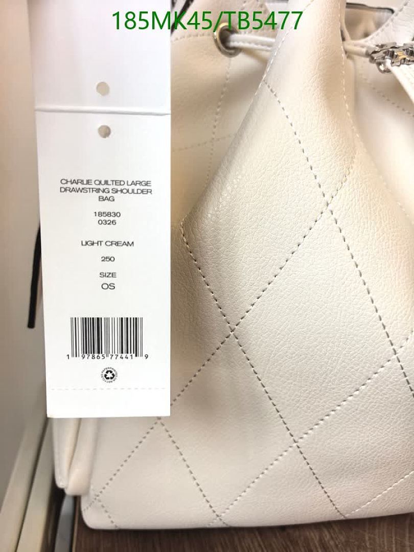 Tory Burch-Bag-Mirror Quality Code: TB5477 $: 185USD