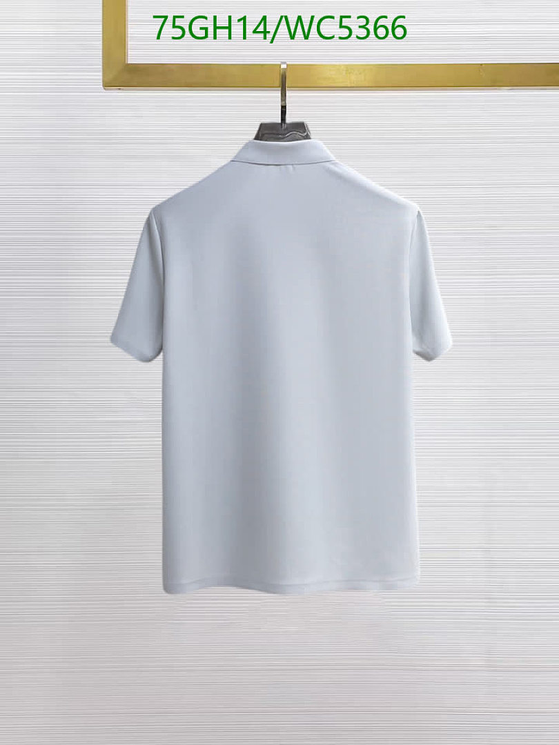 Alo Yoga-Clothing Code: WC5366 $: 75USD