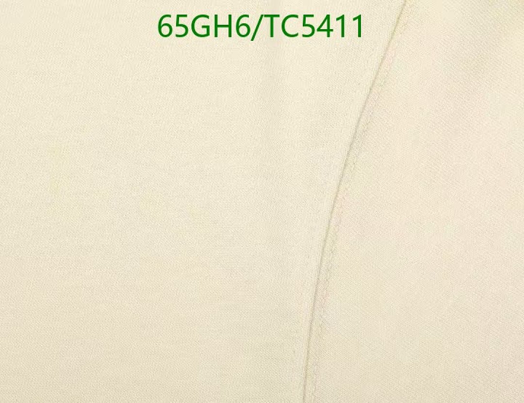 Moncler-Clothing Code: TC5411 $: 65USD