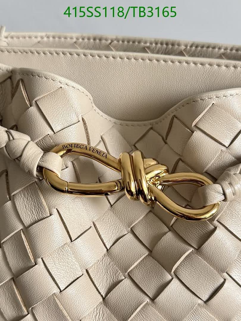 BV-Bag-Mirror Quality Code: TB3165 $: 415USD