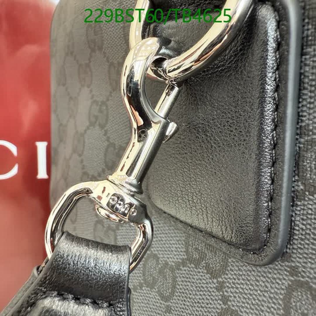 Gucci-Bag-Mirror Quality Code: TB4625 $: 229USD