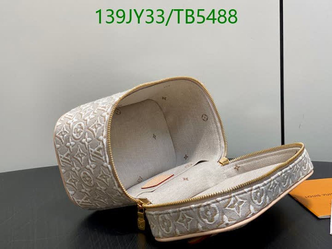 LV-Bag-Mirror Quality Code: TB5488 $: 139USD