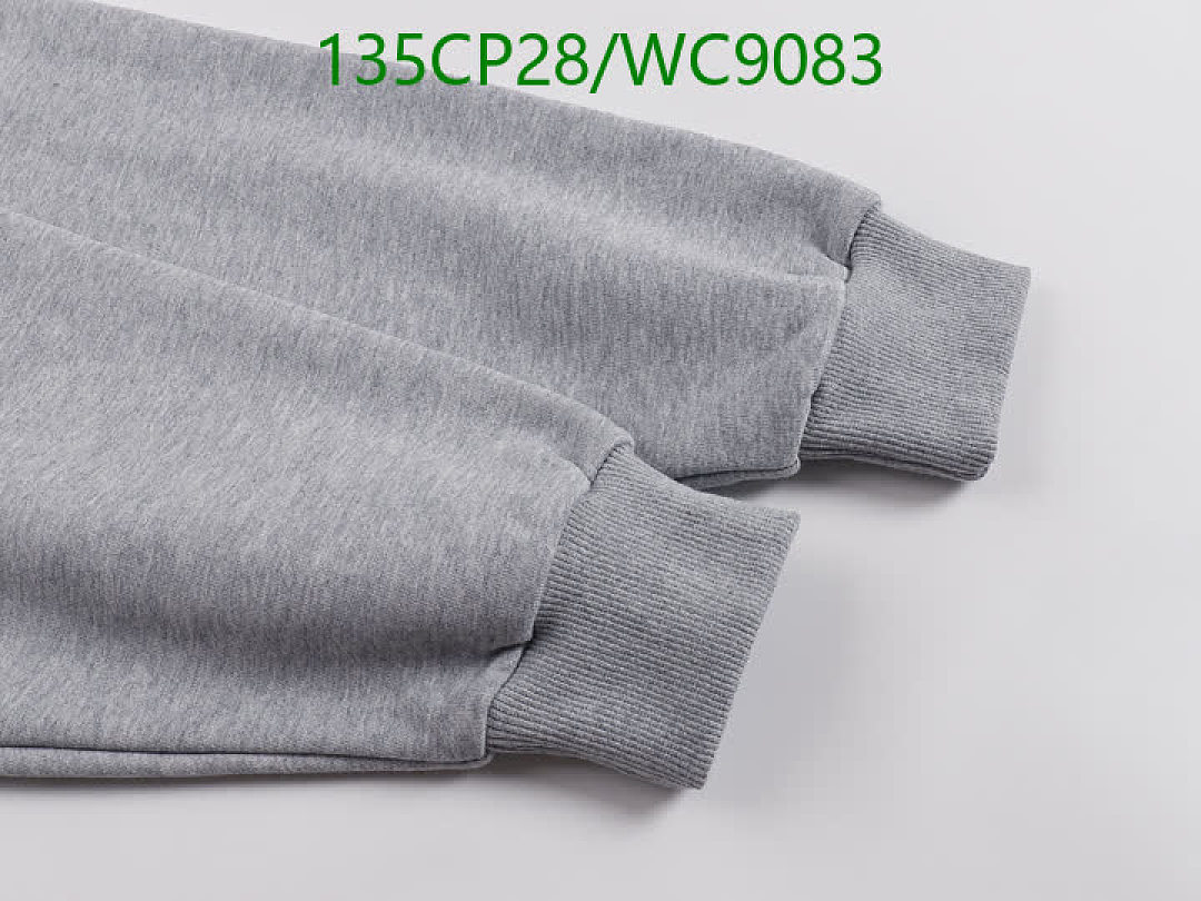 Alo Yoga-Clothing Code: WC9083
