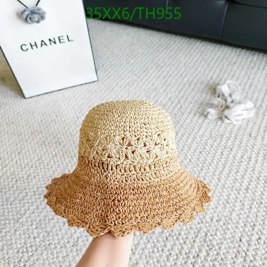 Celine-Cap(Hat) Code: TH955 $: 35USD
