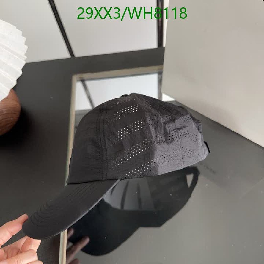 Moncler-Cap(Hat) Code: WH8118 $: 29USD