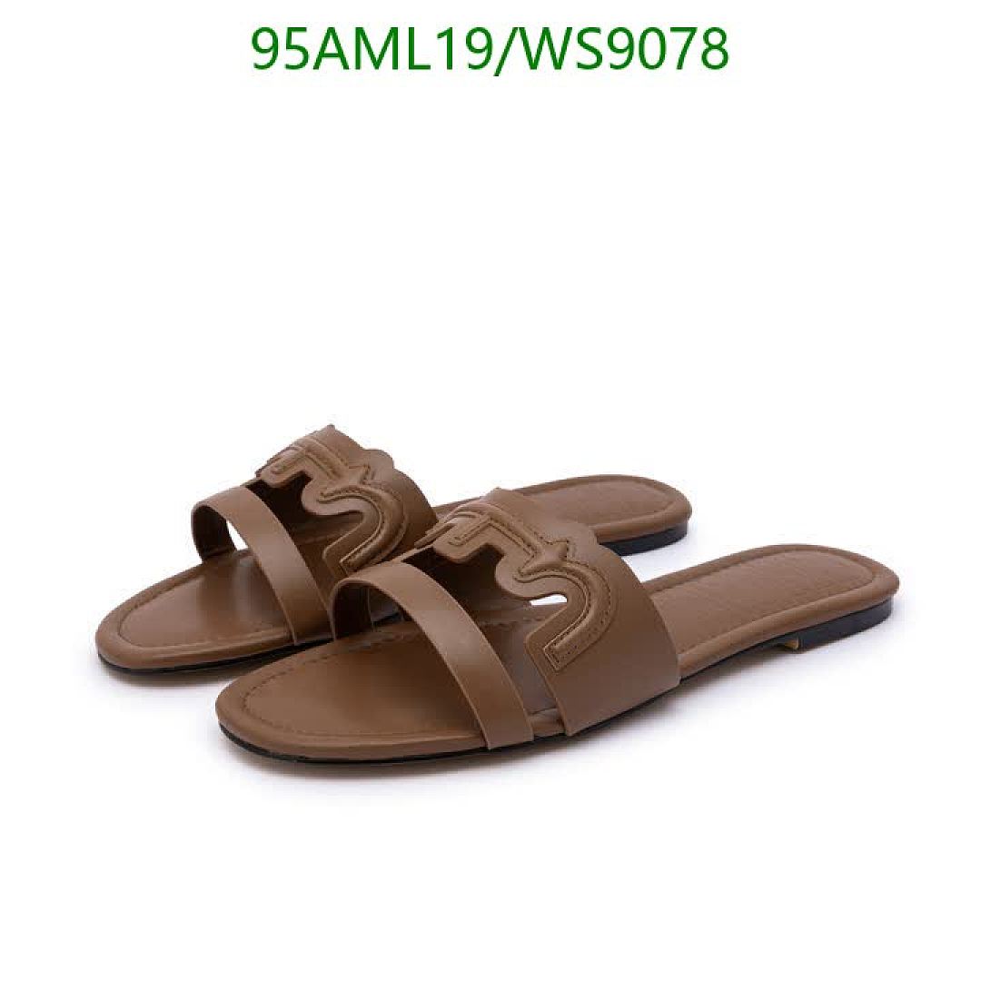 CaroLina Herrera-Women Shoes Code: WS9078 $: 95USD