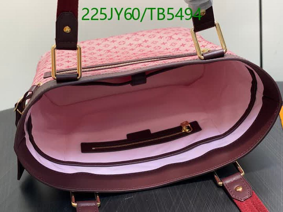 LV-Bag-Mirror Quality Code: TB5494 $: 225USD