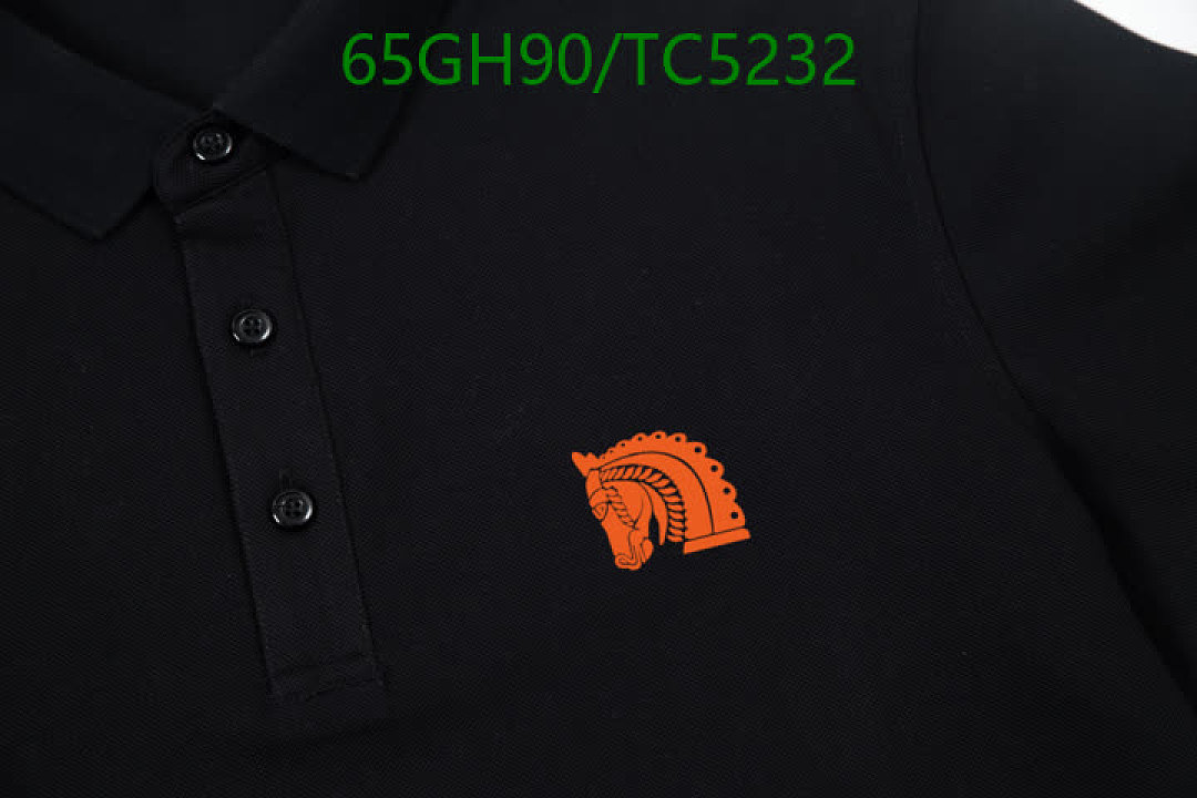 Hermes-Clothing Code: TC5232 $: 65USD