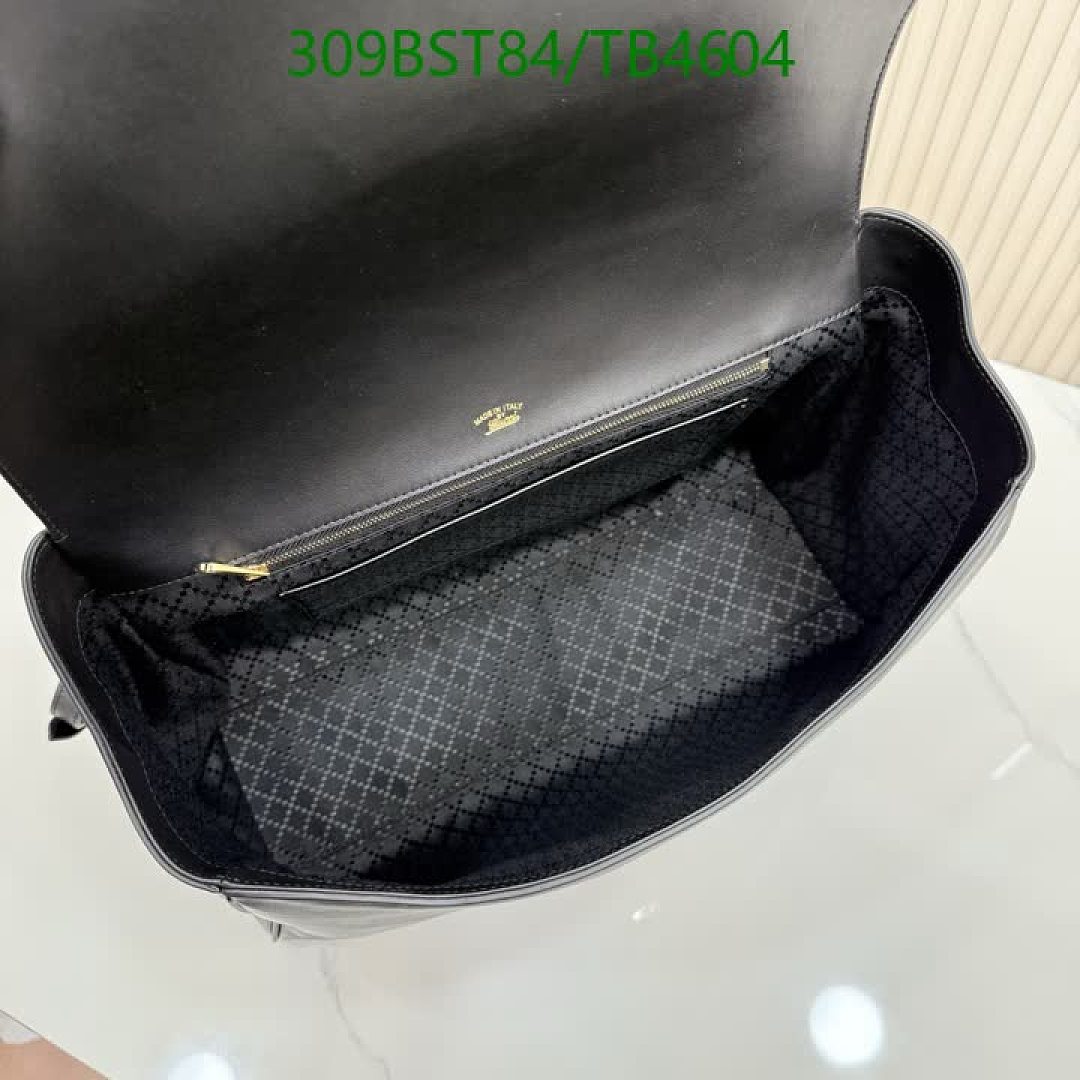 Gucci-Bag-Mirror Quality Code: TB4604