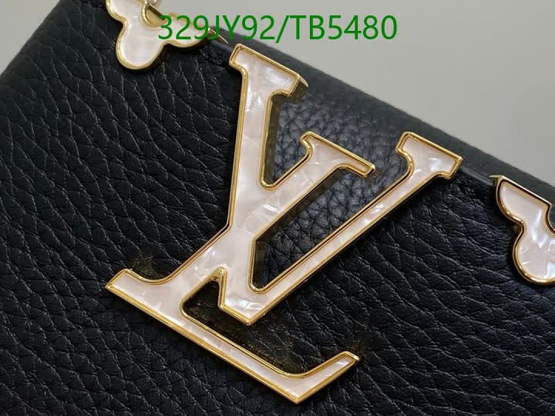 LV-Bag-Mirror Quality Code: TB5480 $: 329USD