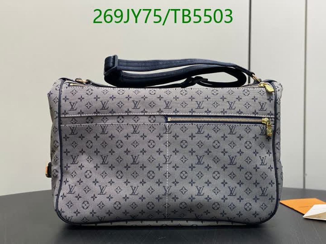 LV-Bag-Mirror Quality Code: TB5503 $: 269USD