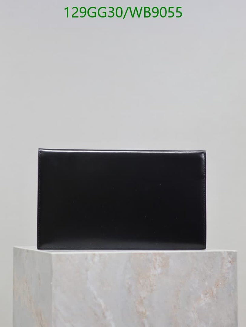 YSL-Bag-Mirror Quality Code: WB9055 $: 129USD