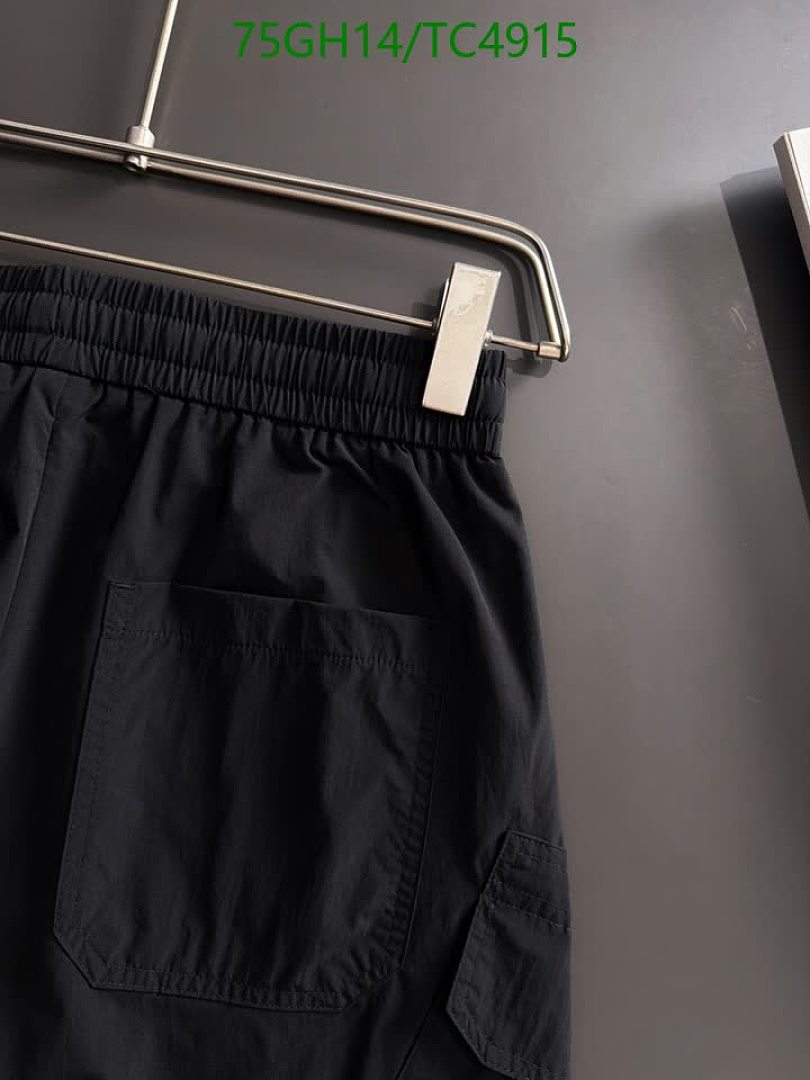 Arcteryx-Clothing Code: TC4915 $: 75USD