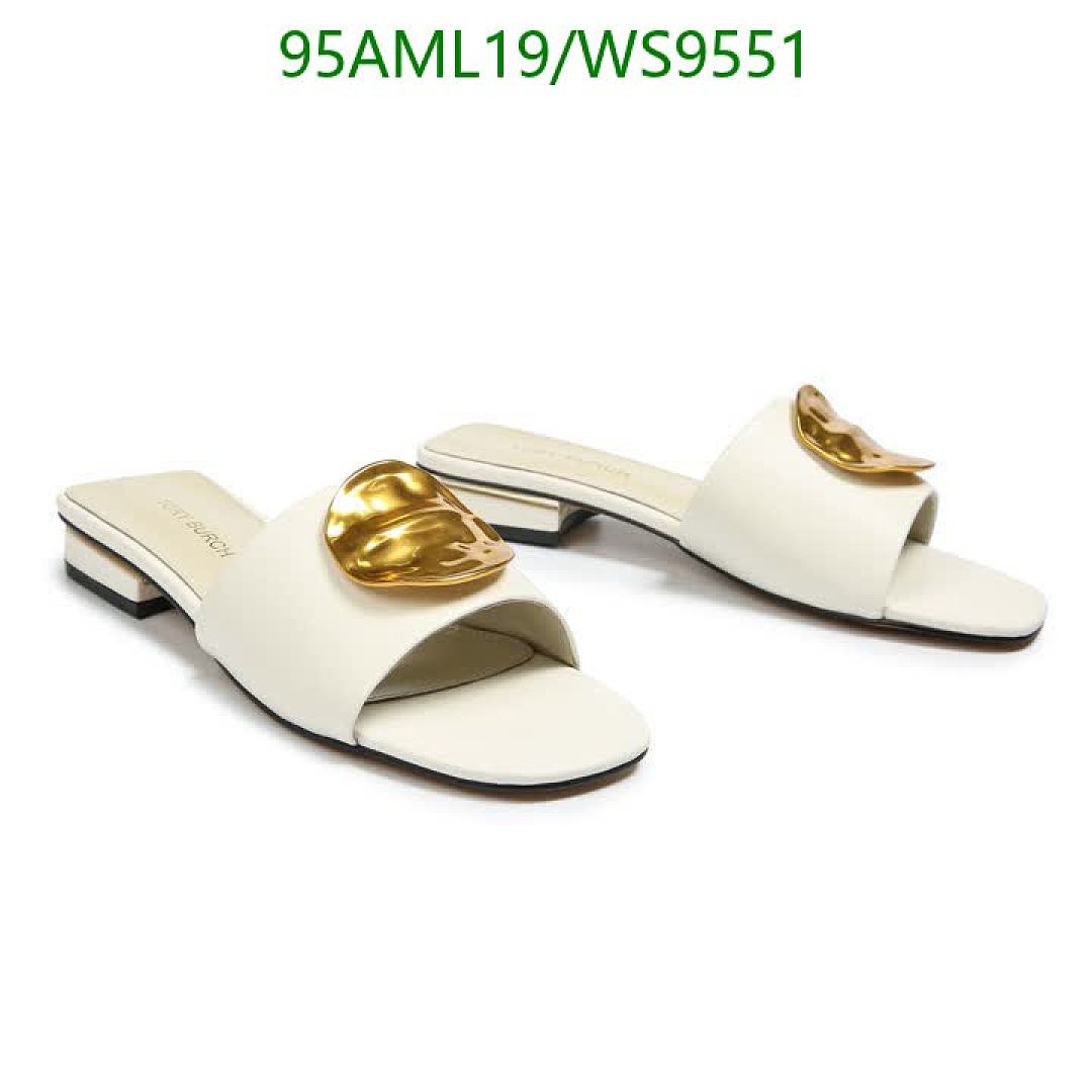 Tory Burch-Men shoes Code: WS9551 $: 95USD