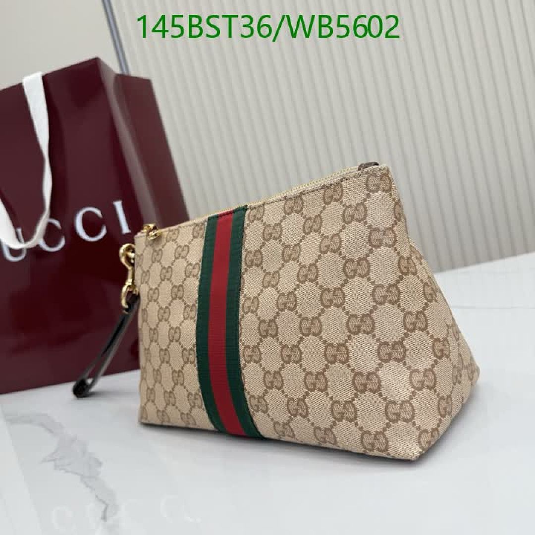 Gucci-Bag-Mirror Quality Code: WB5602 $: 145USD