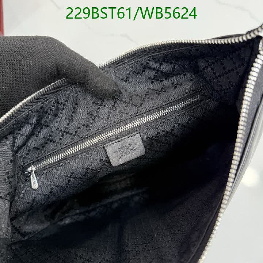 Gucci-Bag-Mirror Quality Code: WB5624 $: 229USD
