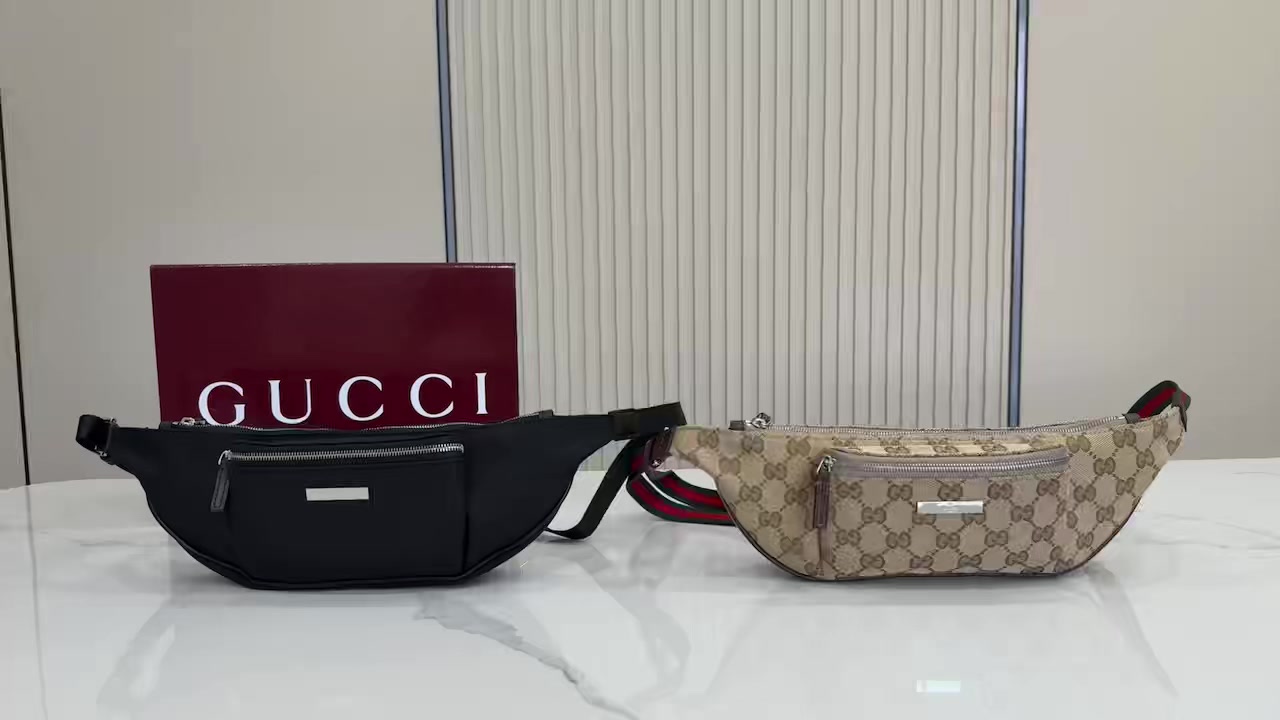 Gucci-Bag-Mirror Quality Code: WB5654 $: 169USD-Yupoo.ru - Copybrand.Team photo album Gucci-Bag-Mirror Quality Code: WB5654 $: 169USD