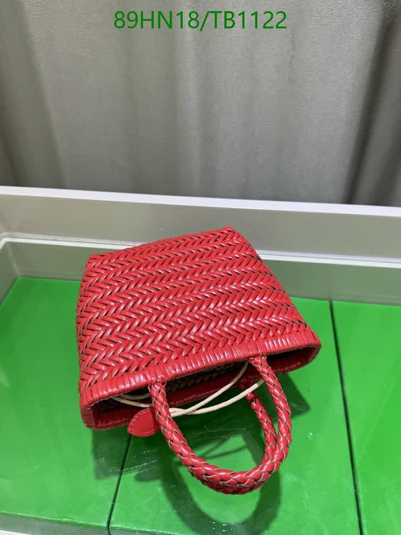 BV-Bag-4A Quality Code: TB1122 $: 89USD