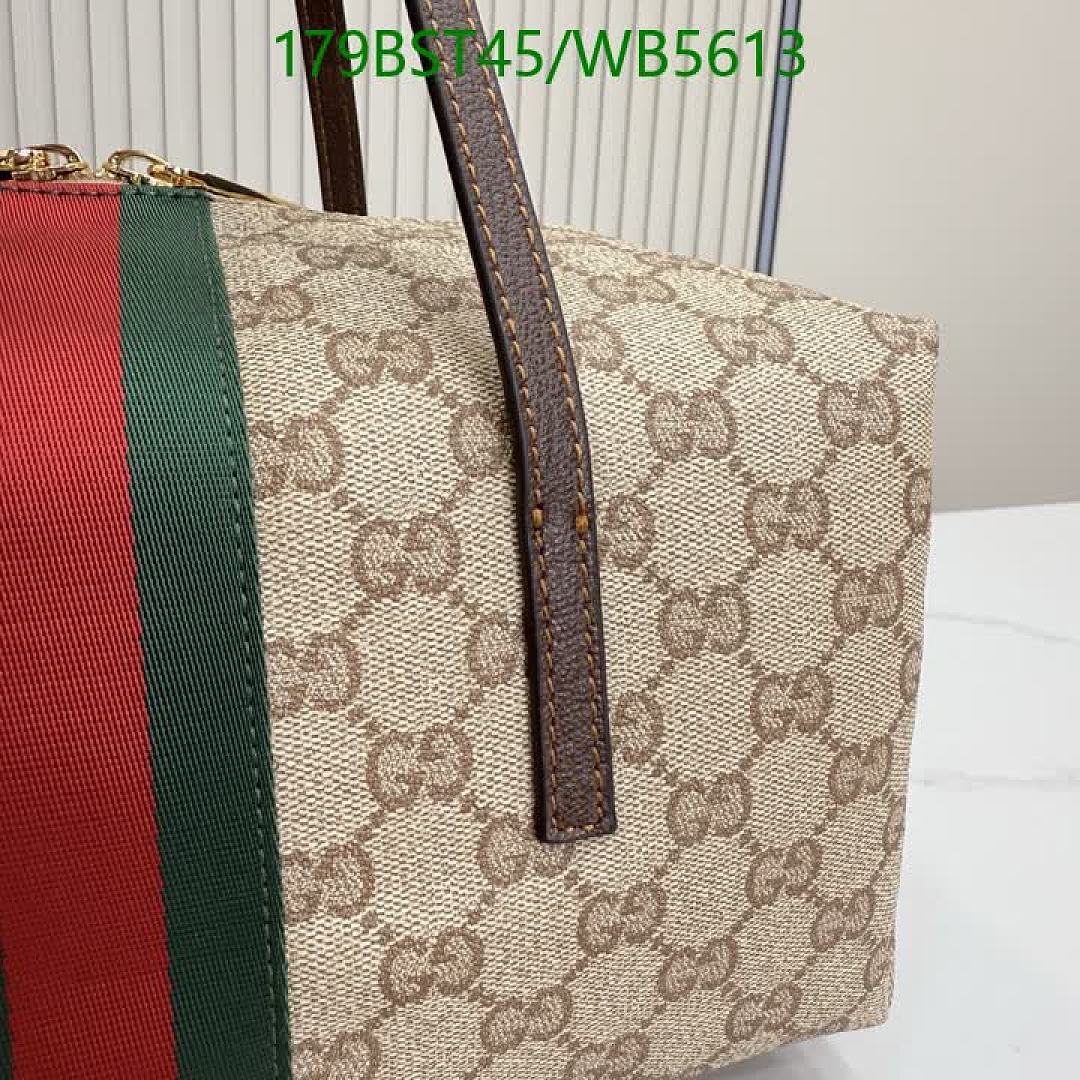 Gucci-Bag-Mirror Quality Code: WB5613 $: 179USD