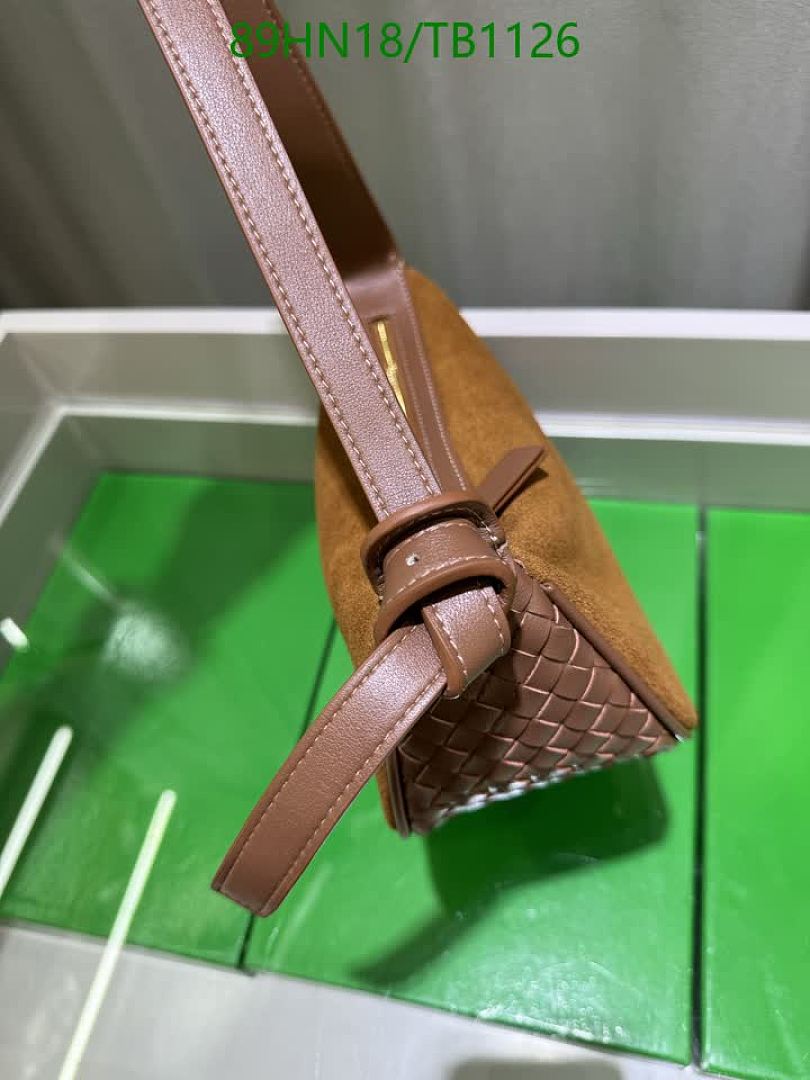 BV-Bag-4A Quality Code: TB1126 $: 89USD