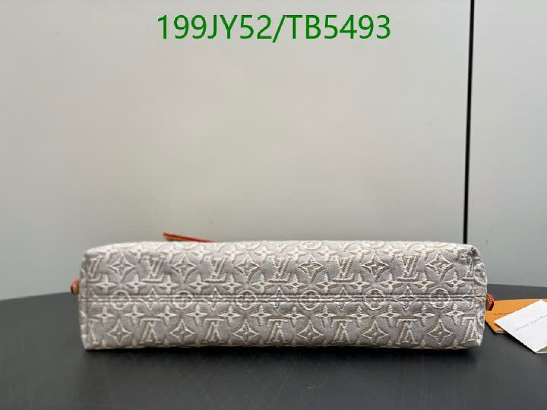 LV-Bag-Mirror Quality Code: TB5493 $: 199USD