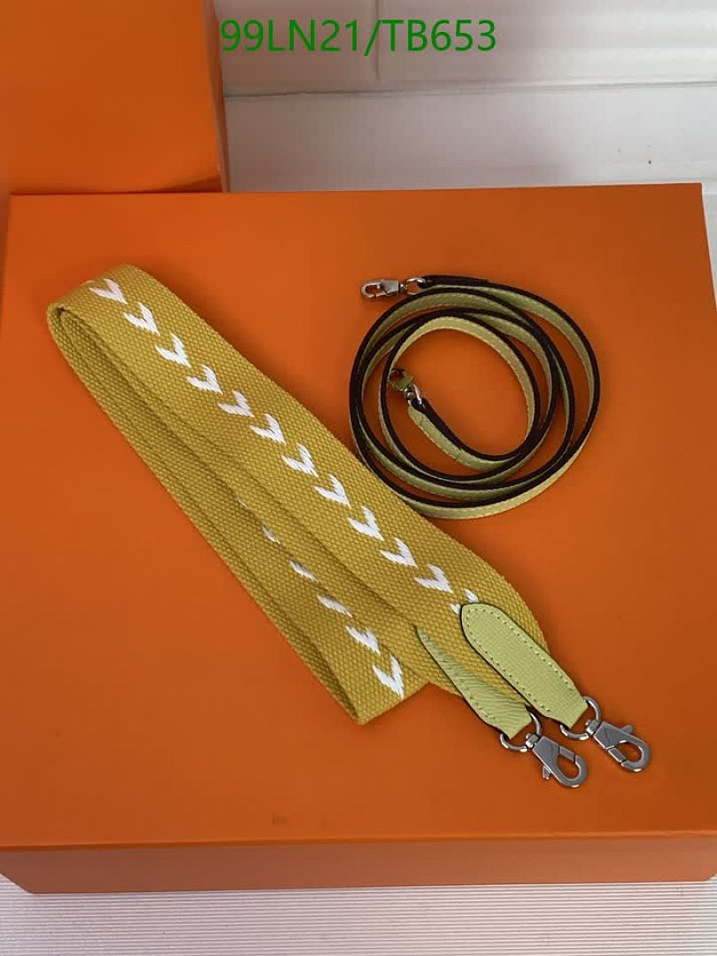 Hermes-Bag-4A Quality Code: TB653 $: 99USD