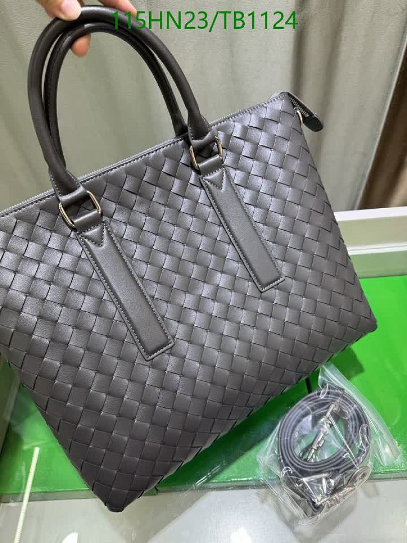BV-Bag-4A Quality Code: TB1124 $: 115USD