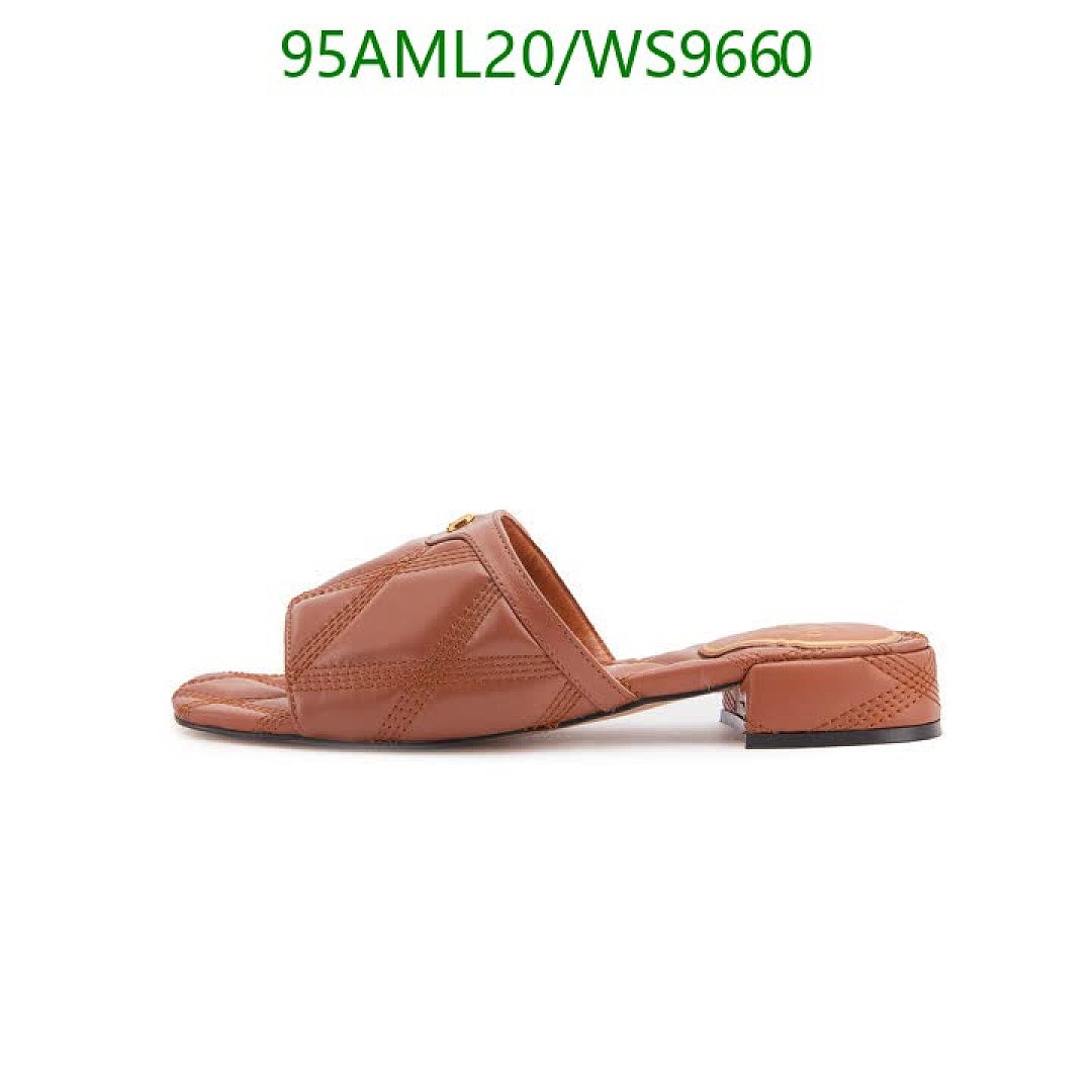 Valentino-Women Shoes Code: WS9660 $: 95USD