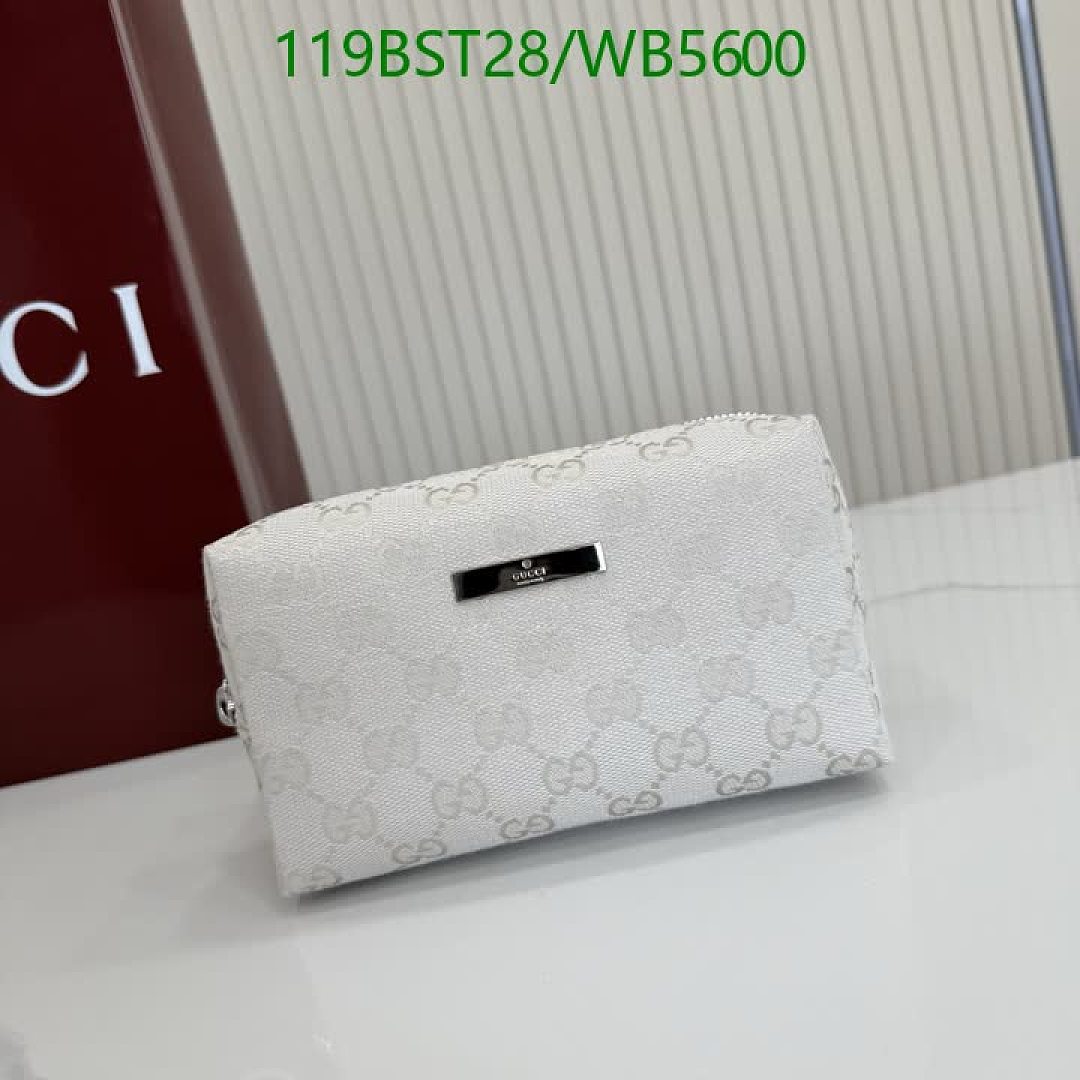 Gucci-Bag-Mirror Quality Code: WB5600 $: 119USD