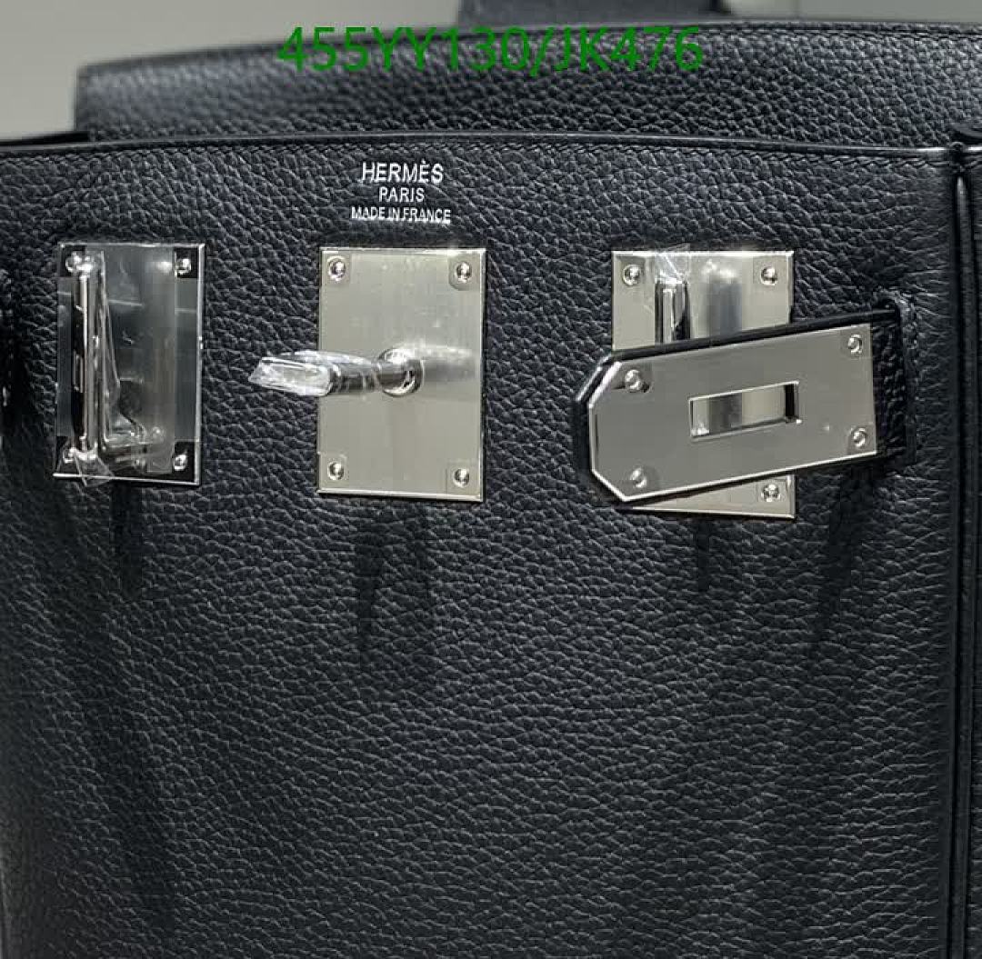 Hermes-Bag-Mirror Quality Code: JK476 $: 455USD
