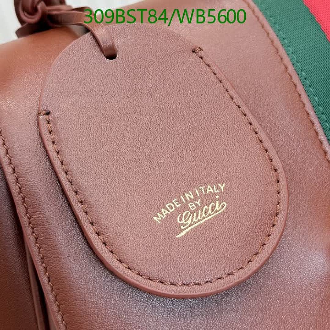 Gucci-Bag-Mirror Quality Code: WB5600