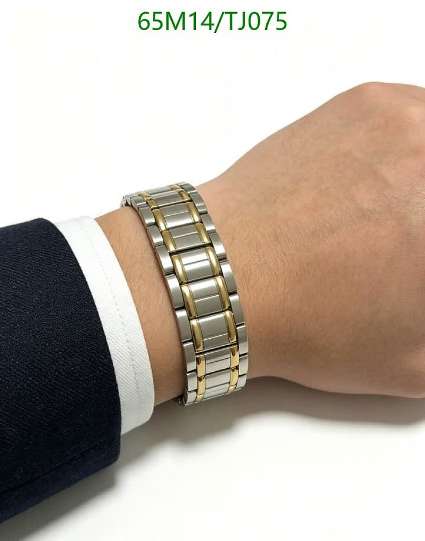 Cartier-Jewelry Code: TJ075 $: 65USD