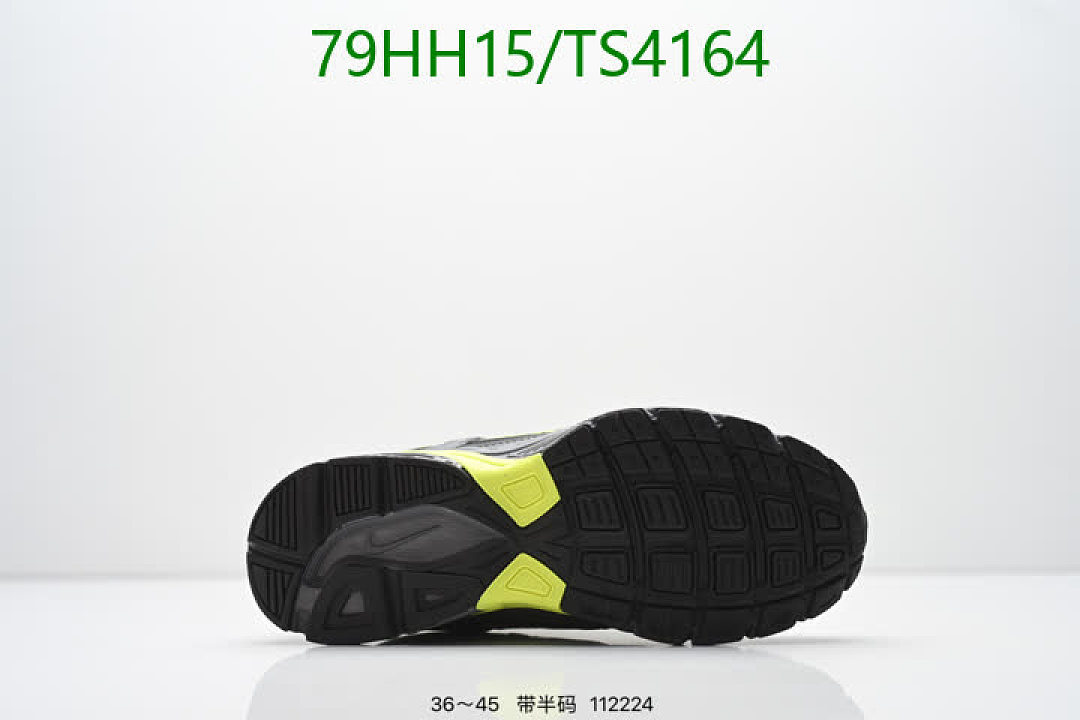 NIKE-Women Shoes Code: TS4164 $: 79USD
