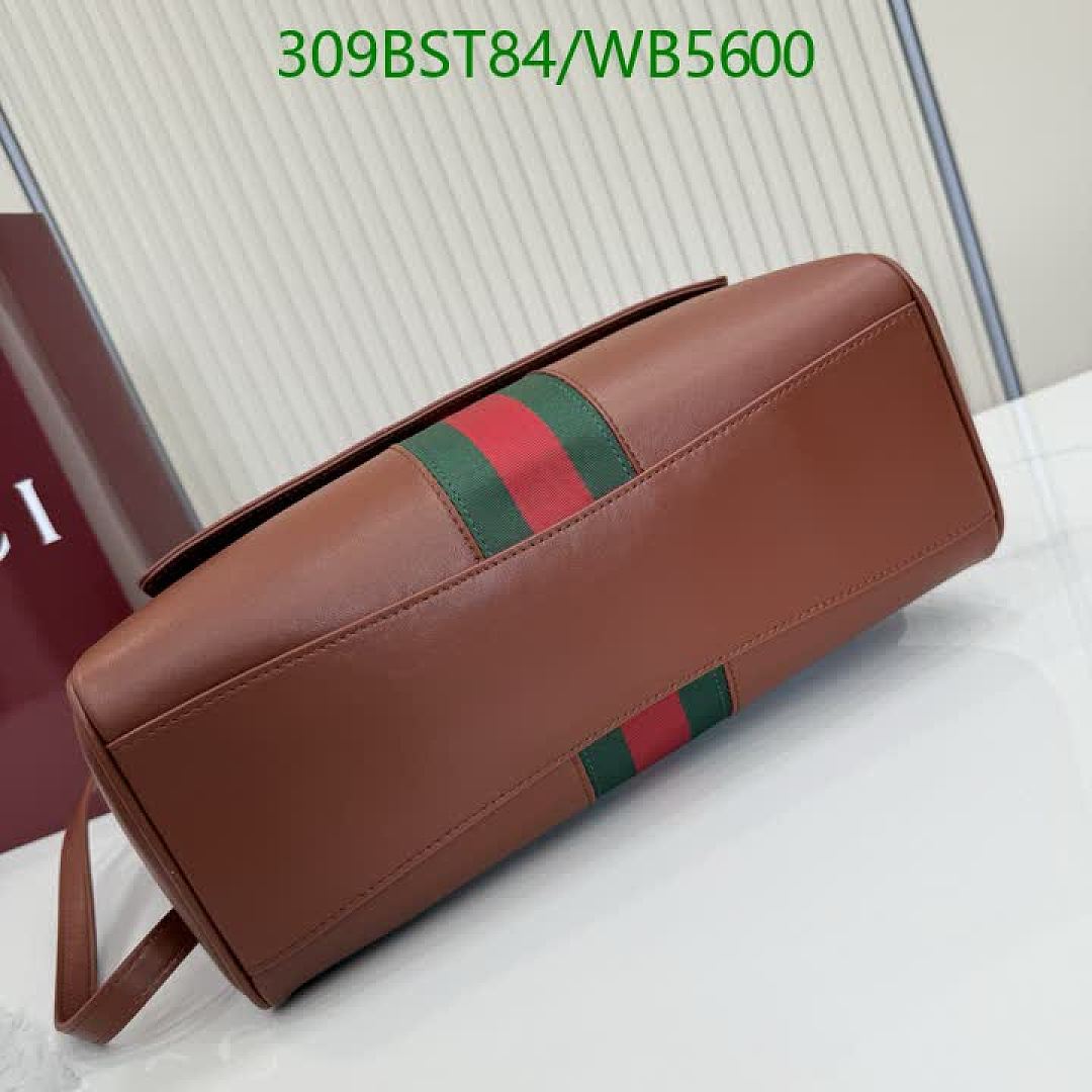 Gucci-Bag-Mirror Quality Code: WB5600