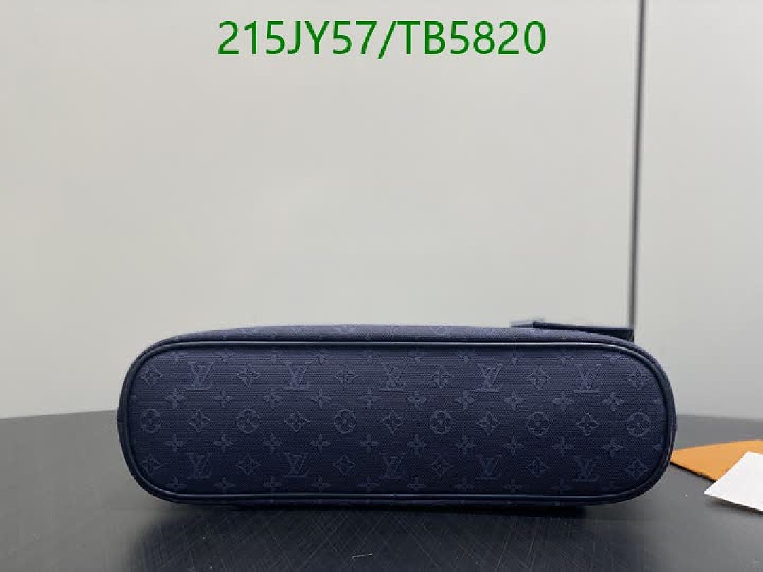 LV-Bag-Mirror Quality Code: TB5820 $: 215USD